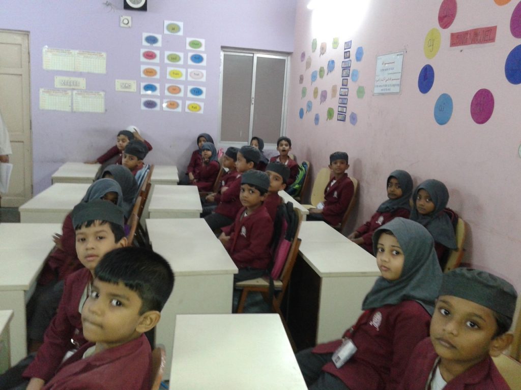 kpilm (4)